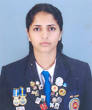 SACHINI RANASINGHE