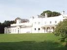 Small Mansion Arts Centre, - via Daymix