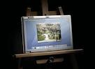 First Apple Tablet (ModBook) - MobileRead Forums