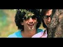 Siftv