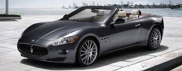 images?q=tbn:ANd9GcQIla6pgXdSSJlgLrKtjuF1l-WFMY0tTca3cbuW5oBg9XoHdRn_aQ