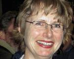 Kurz gefragt: Christine Dietz zur Entwicklung des Kinderhilfswerks Unicef ...