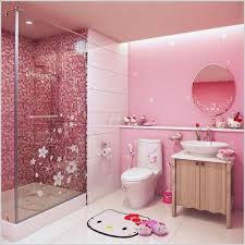 DESAIN KAMAR MANDI KECIL, SOLUSI UNTUK RUMAH YANG MUNGIL