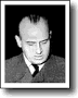 Hans Frank (1900-1946) Governor-General of occupied Poland from 1939 to 1945 ... - MugFrank