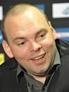 Exclusive Interview - STUART BINGHAM|Maximum Snooker - Snooker.