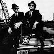 The Blues Brothers - Wikipedia, the free encyclopedia