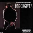Amazon.com: Unforgiven: Original Motion Picture Soundtrack: Lennie ...