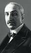 Szymon Askenazy Szymon Askenazy (December 28, 1866, Zawichost - June 22,