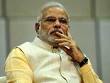 Narendra Modi: Latest News, Photos, Videos on Narendra Modi - NDTV.