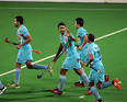 Latest Sports Updates: Live Cricket Scores | India vs West Indies ...