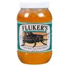 Cricket food