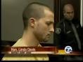 http://www.wxyz.com/dpp/news/