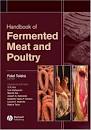 Handbook of Fermented Meat and Poultry