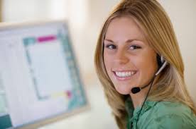  Reverse The Trial Free Online Phone Service