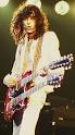 http://upload.wikimedia.org/wikipedia/commons/thumb/a/a8/JimmyPage2.jpg/220px-JimmyPage2.jpg