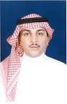 Dr. Nadhir A. Al-Baghli Assistant Professor - Dr._Nadir