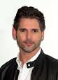 Eric Bana Image  0px Eric Bana at the  09  ... Picture 1