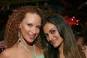 Kamakoa Page and Denise
