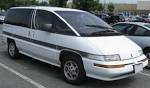 File:1st Oldsmobile Silhouette.jpg - Wikipedia, the free encyclopedia