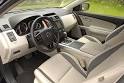 2007 Mazda CX-9 First Drive | Autobytel.