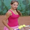 Christine Kandler - TennisErgebnisse. - Kandler_Christine