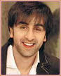 Ranbir Kapoor - ranbir-kapoor