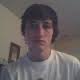 Adrian Walters 21 yrs,