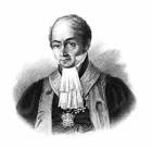 Friedrich Wilhelm Serturner ( 1783 - 1841 )