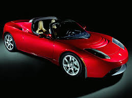 http://t2.gstatic.com/images?q=tbn:ANd9GcQIq8bmWAjMwoDOJfBbDNY1-4P5nH3Ea6Gx7qyIBi3XqhYfwEgH8w