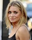 You are here: Home » Ashley Olsen New Hairstyles for Summer - Ashley-Olsen-New-Hairstyles-for-Summer