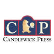 Candlewick Press - Muppet Wiki