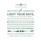 Cheers to St. Patricks Day! ��� the new wifestyle