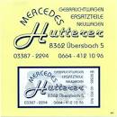 Hutterer