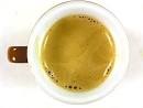 Espresso: Almighty Crema | Sweet Maria's Coffee Library