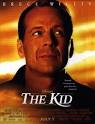 The Kid 