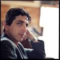 Michael Penn pictures – Free listening, videos, concerts, stats ...