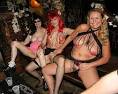 fantasy-fest-05.jpg