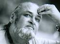 Shammi Kapoor Biography - Shammi Kapoor Childhood, Shammi Kapur ...