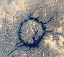 News Blog  What are near Earth objects