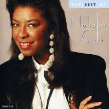 NATALIE COLE – Natalie Cole certainly has superstar pedigree, being the daughter of Nat King Cole, #69 on our list of Hall of Famers, and Maria Hawkins Cole ... - 51VsDhGomwL