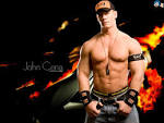 WWE Wallpapers (77-95)