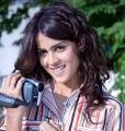 Genelia D'Souza in Jaane Tu Ya