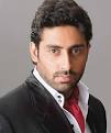 Abhishek Bachchan, Abhishek Bachchan Photos, Abhishek Bachchan ...