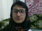 يازينك وانت خاله