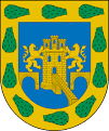 Archivo; Historial del archivo - via Daymix
