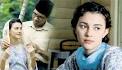 Natrah Hari: Ahad