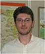Nikos Spyropoulos-Antonakakis
