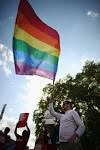 Supreme Court Strikes Down DOMA | Politicker