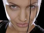 angelina jolie sex tape free demo