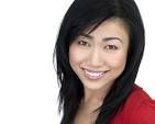Lia Chang: Angela Lin is currently appearing in the Goodman's ... - emailheadshot